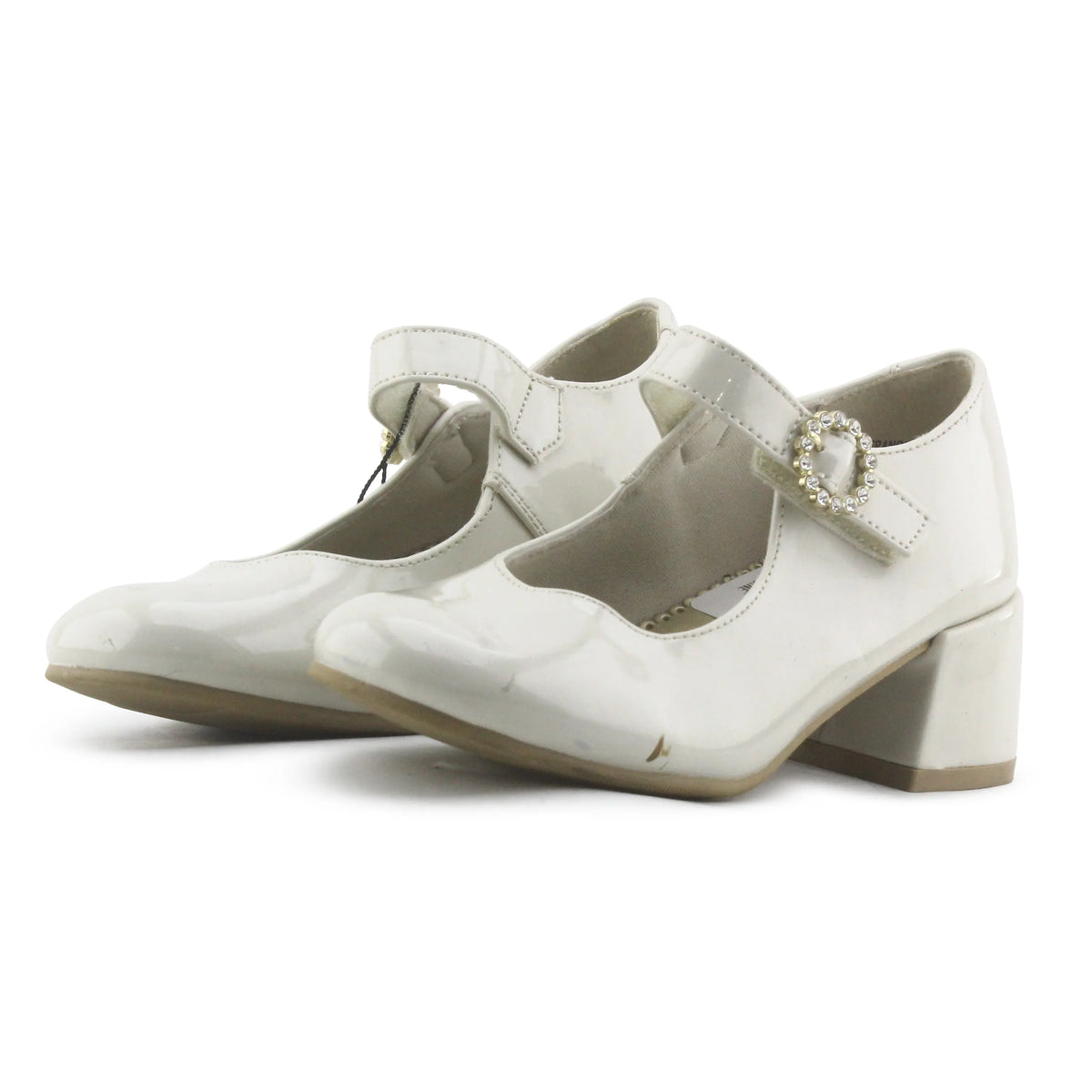 Rachel Shoes