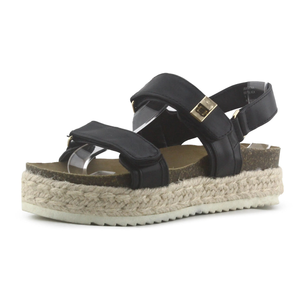 Steve Madden