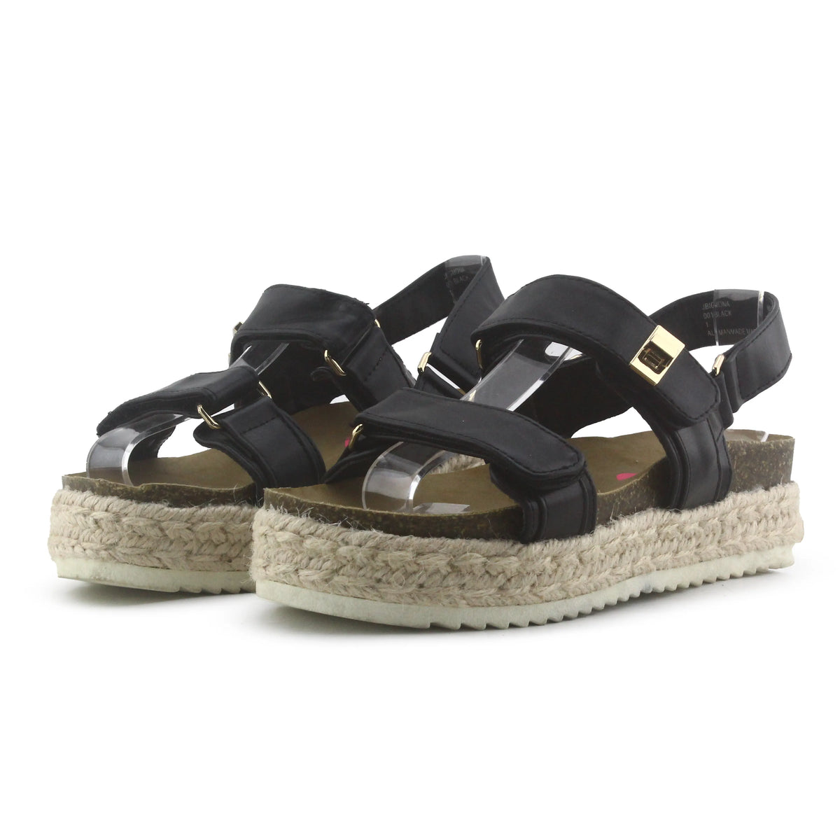 Steve Madden