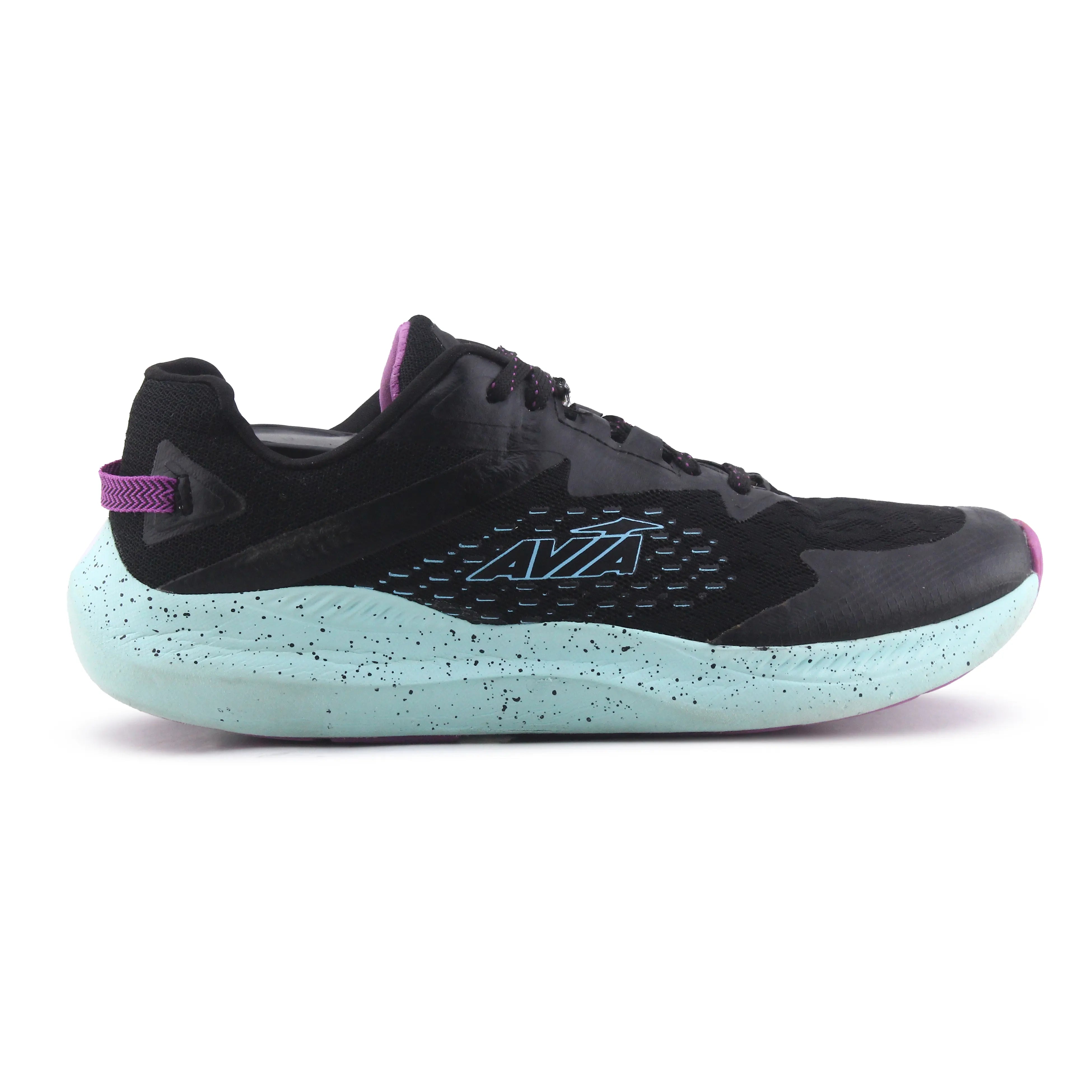 Avia Storm Womens Running Shoes