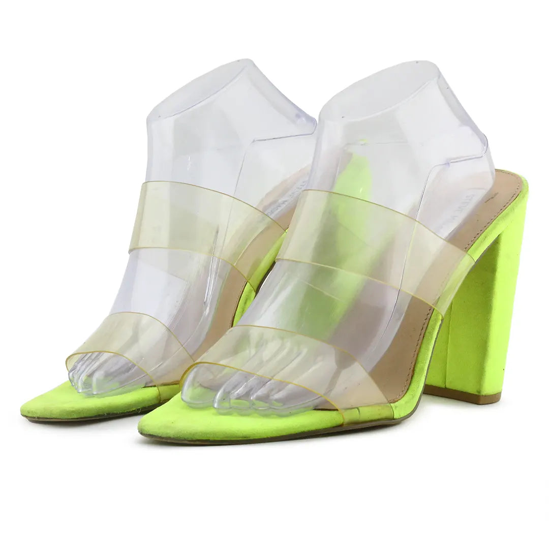 Steve Madden