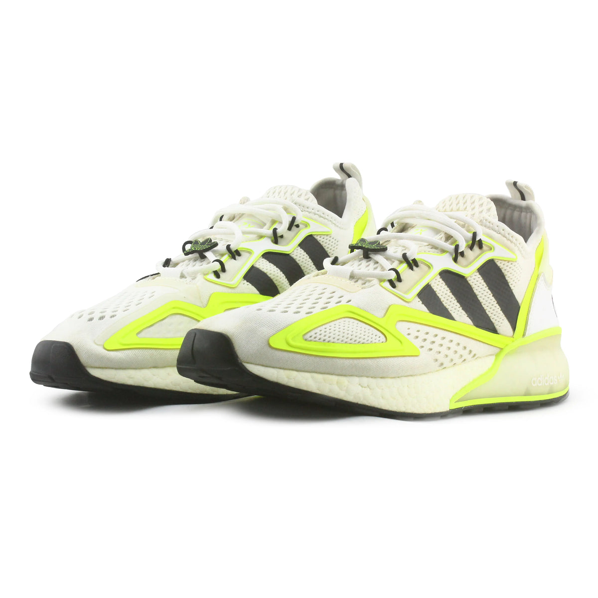 Adidas ZX 2K Boost