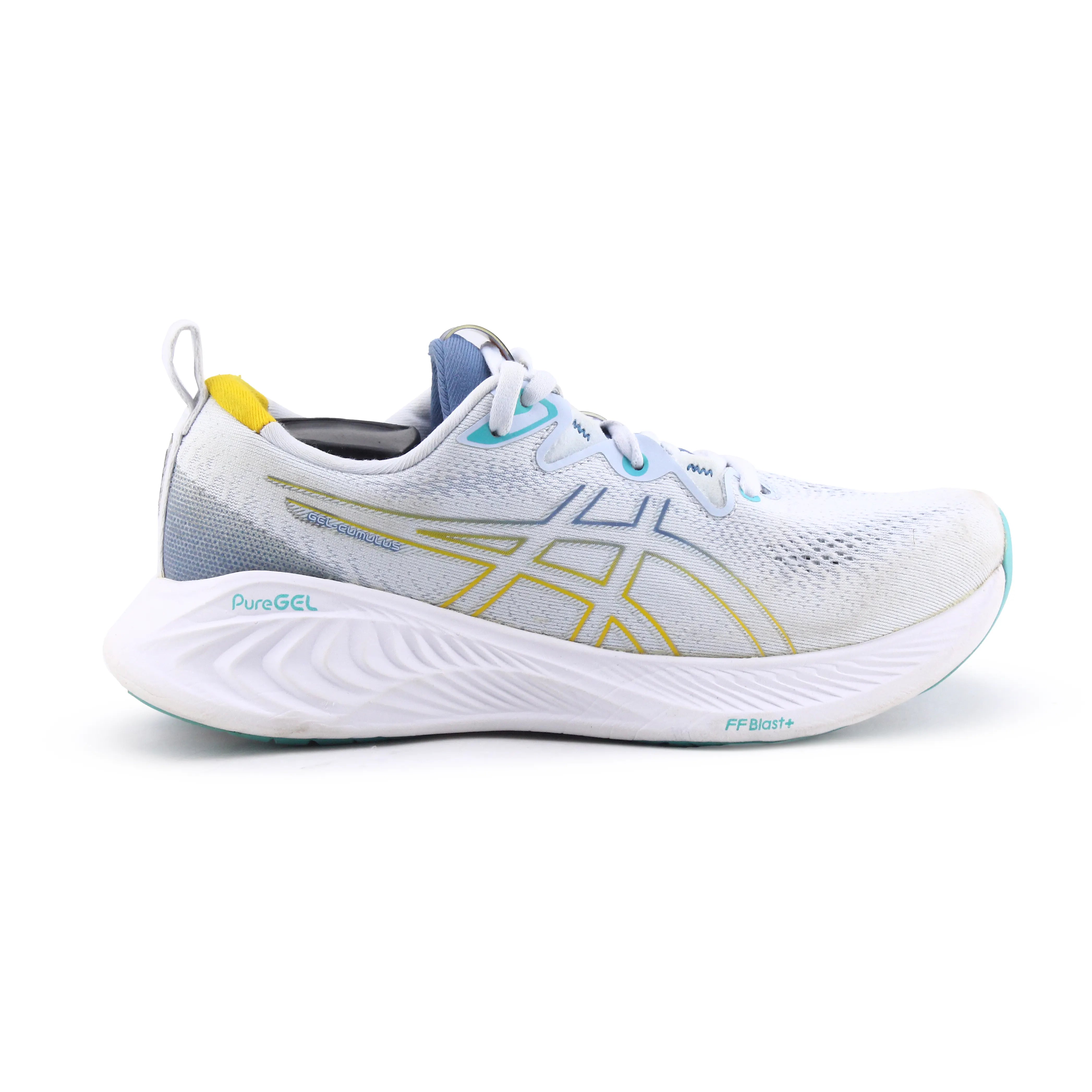 Asics Gel-Cumulus FF Blast +