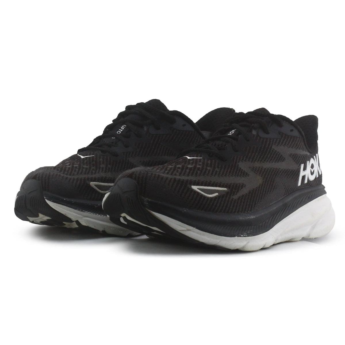 Hoka One One Clifton 9