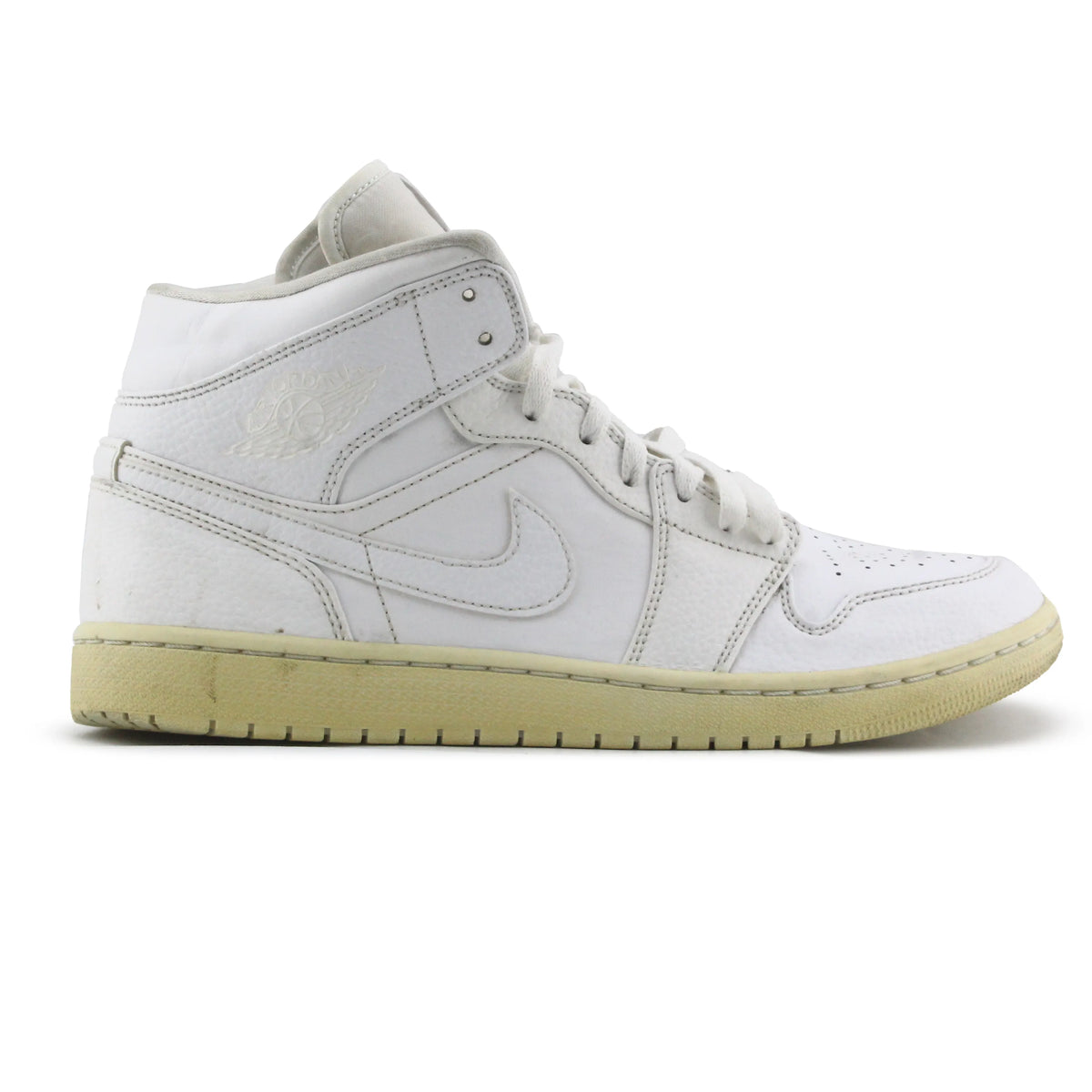 Nike Air Jordan 1