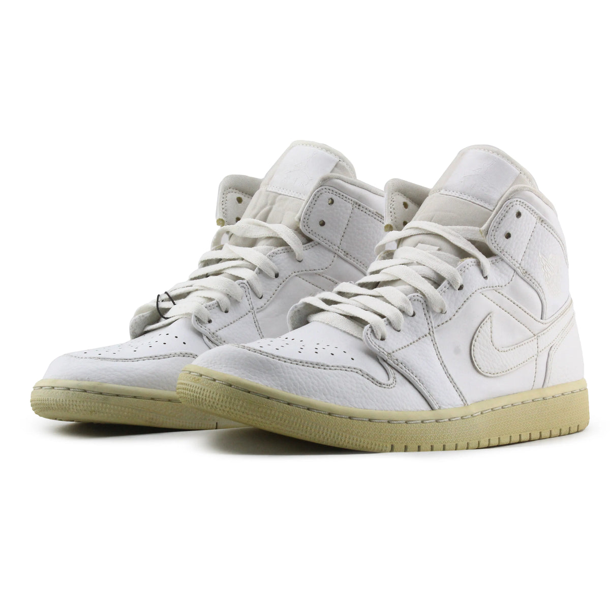 Nike Air Jordan 1