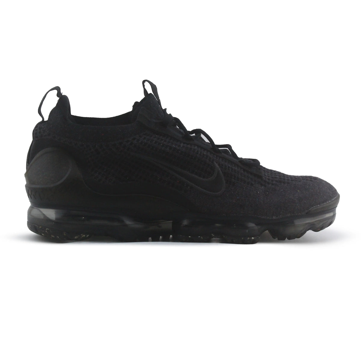 Nike Air Vapormax 2021 Flyknit