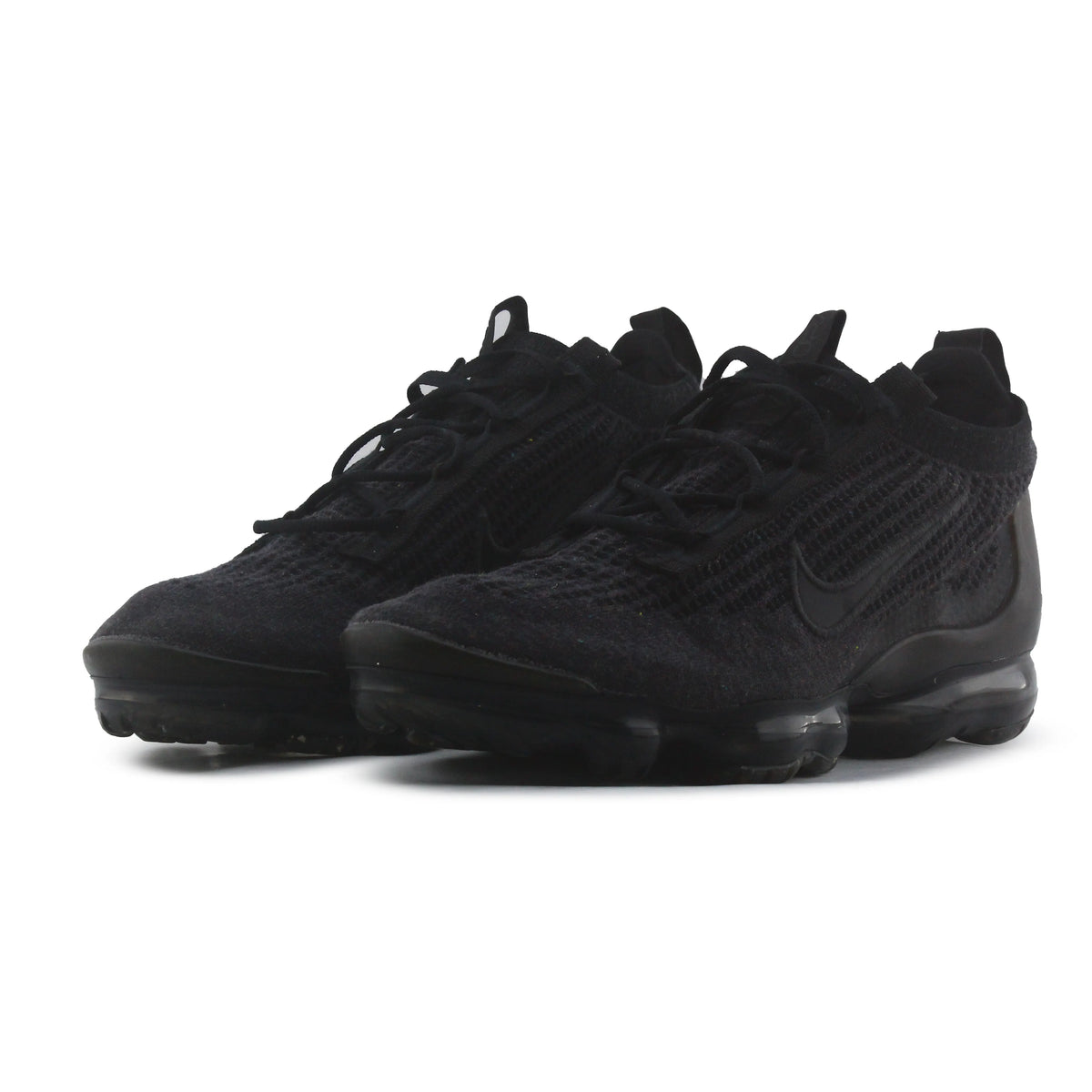 Nike Air Vapormax 2021 Flyknit