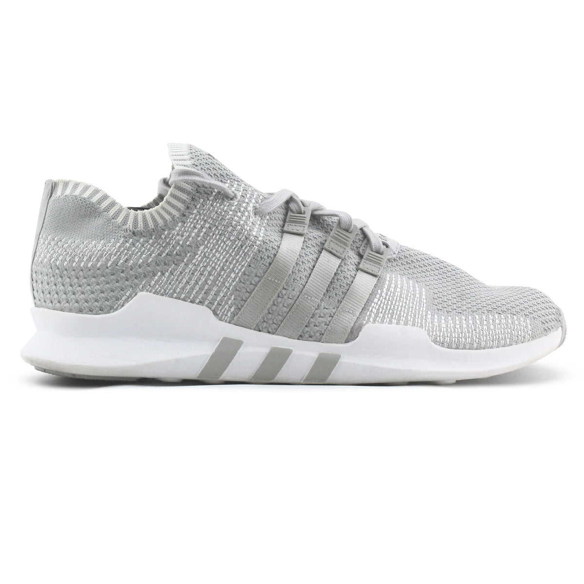 Adidas EQT Support ADV