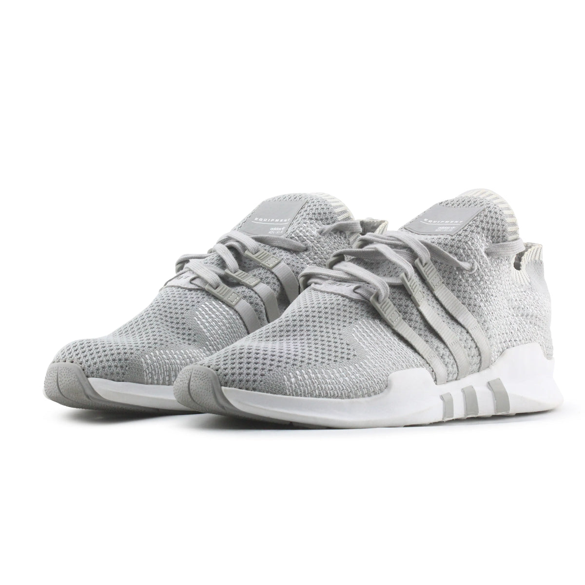 Adidas EQT Support ADV
