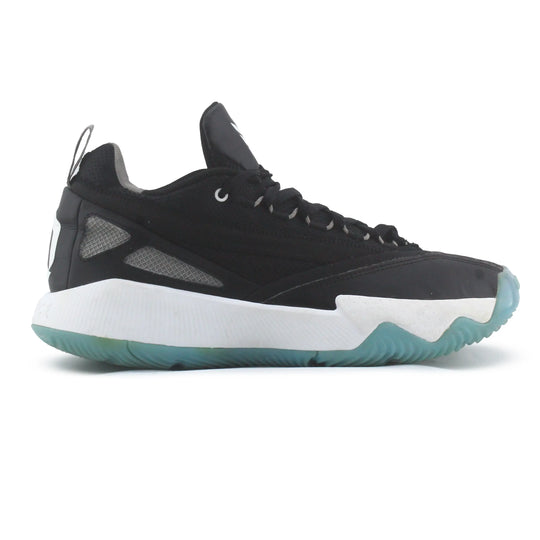 Adidas Dame Certified 2