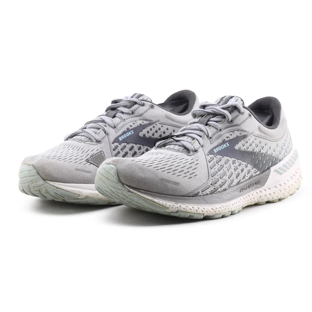 Brooks Adrenaline GTS 21
