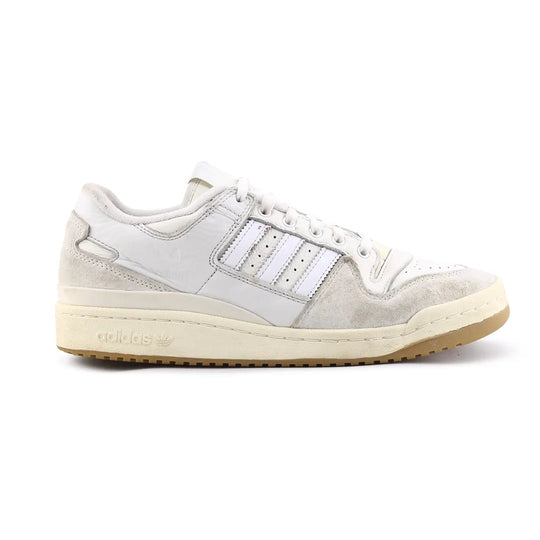Adidas Originals Men's Forum 84 Low ADV FY7998