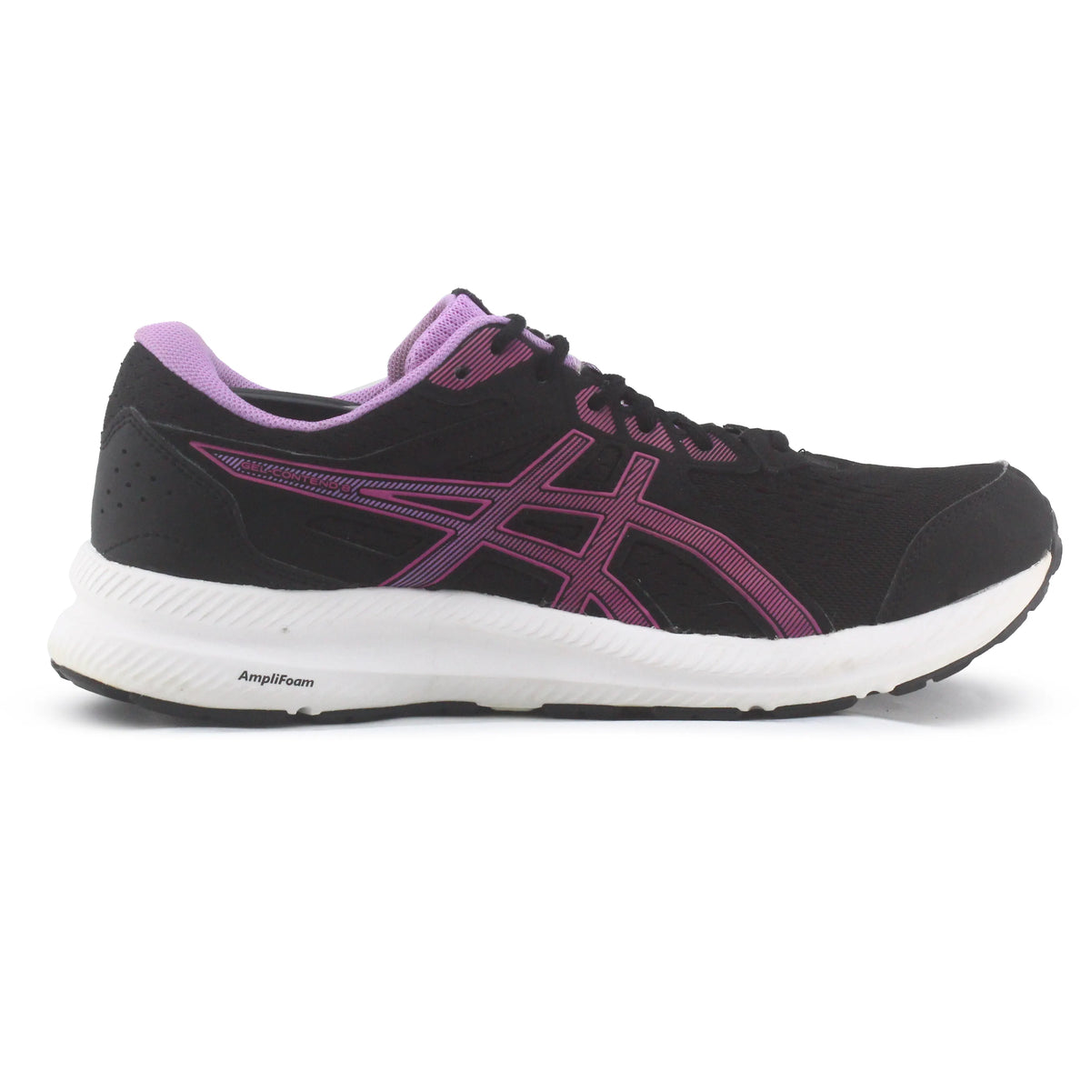 Asics Gel Contend 8