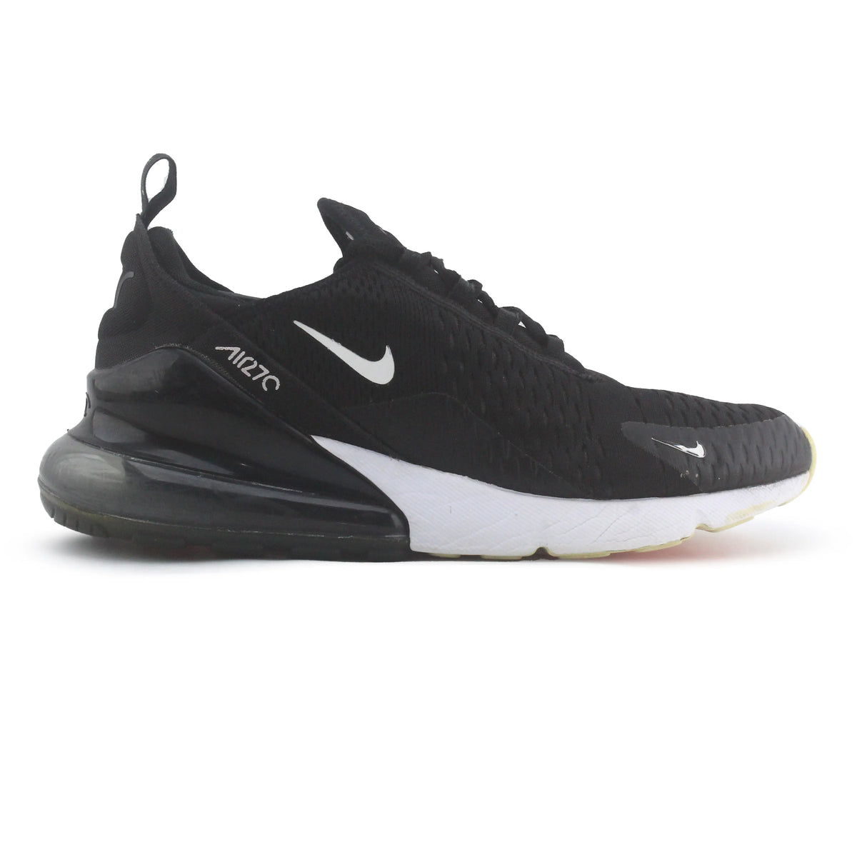 Nike Air Max 270