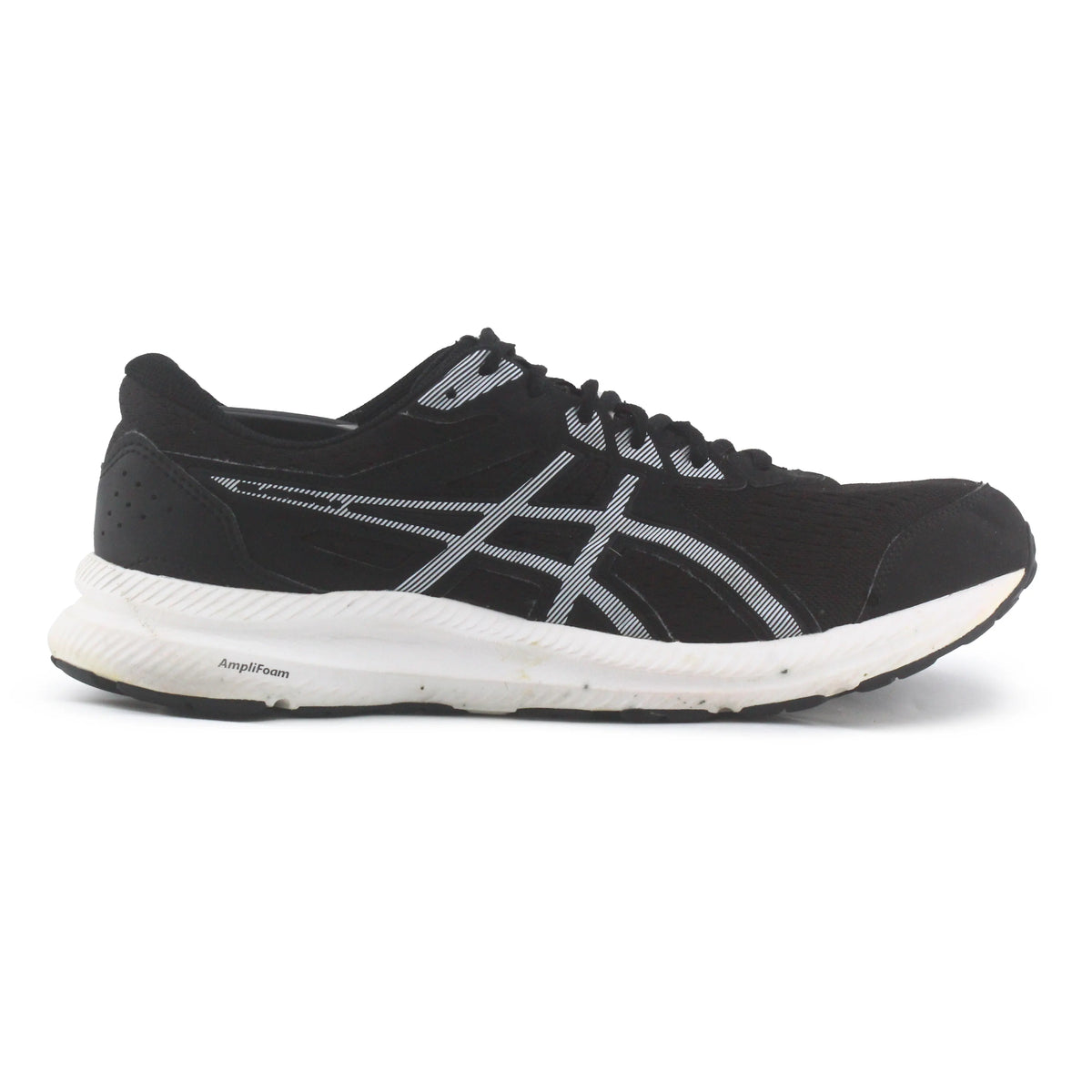 Asics Gel-Contend 8