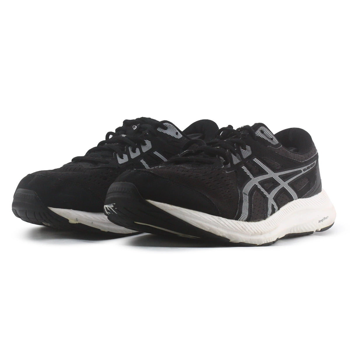 Asics Gel-Contend 8