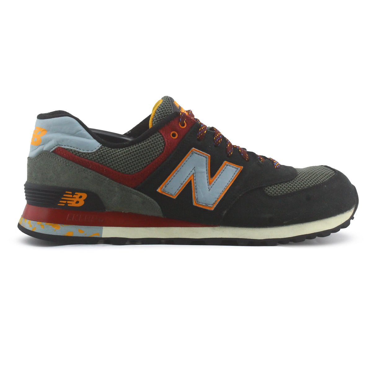 New Balance 574