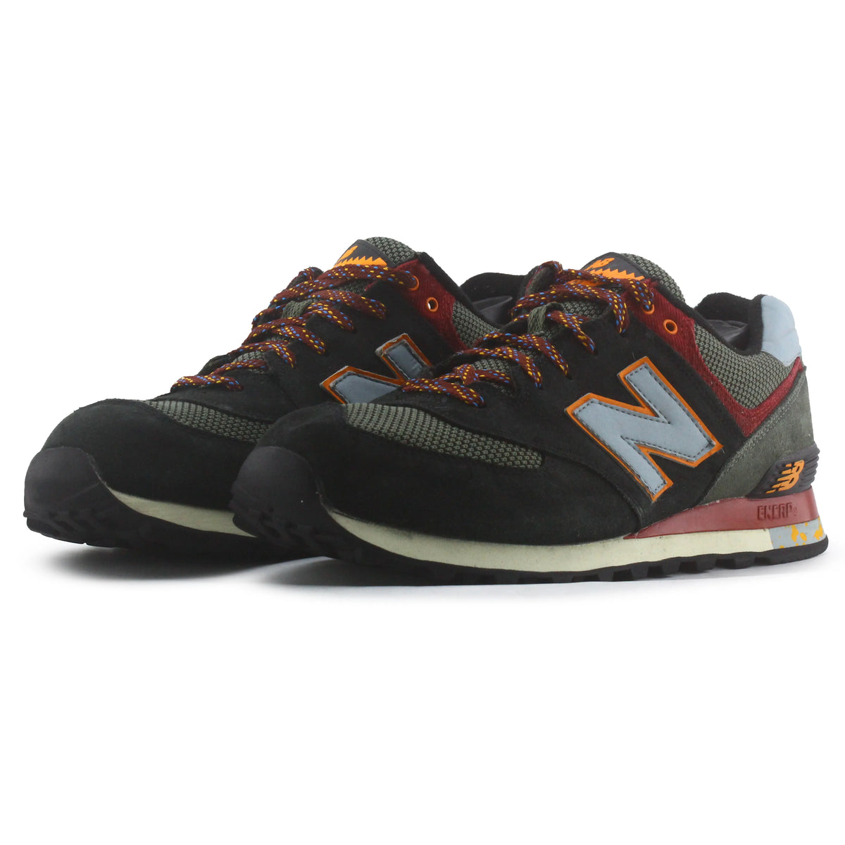 New Balance 574