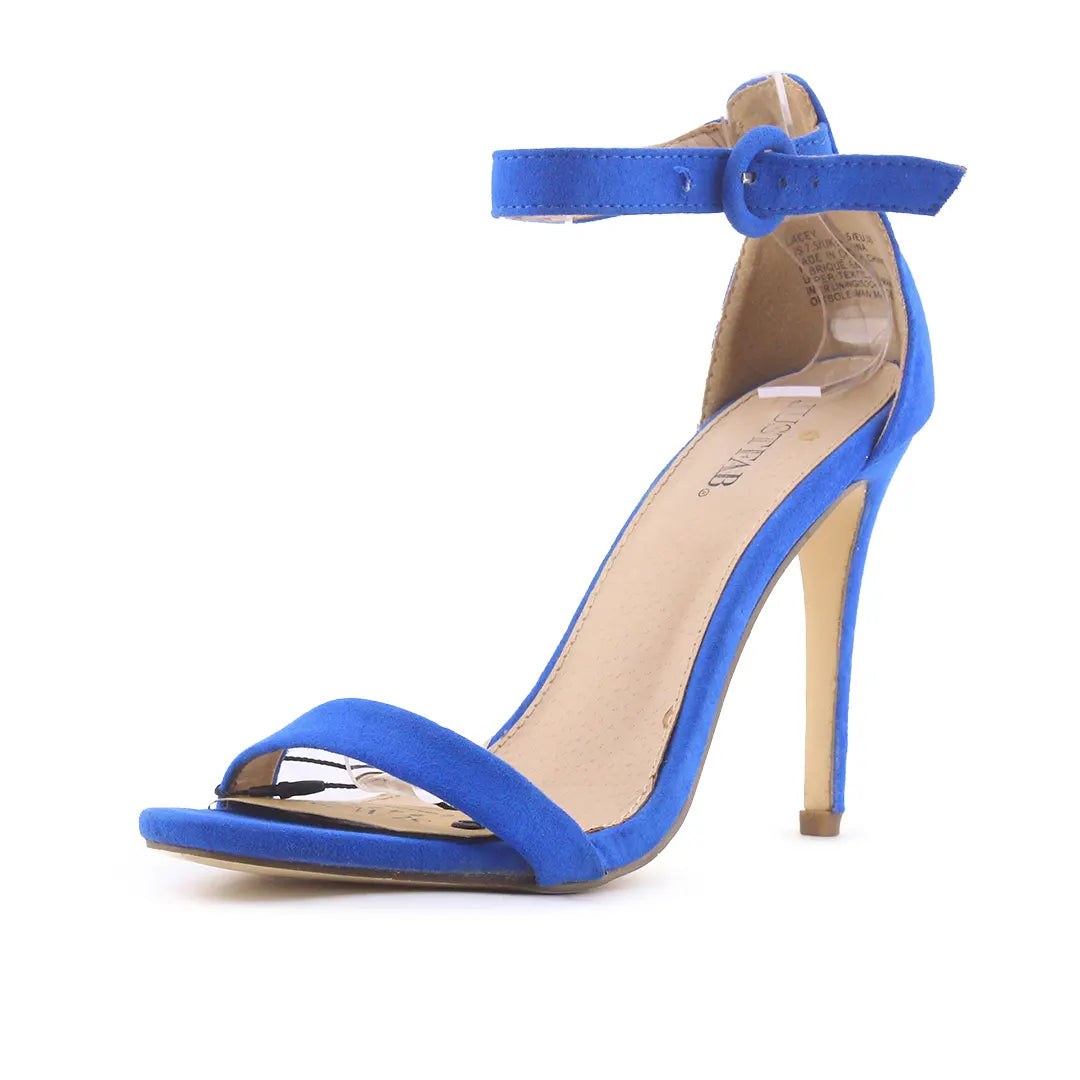 Justfab