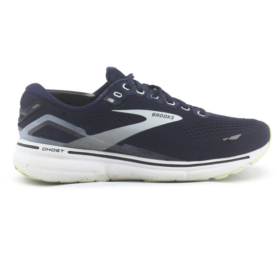Brooks Ghost 15