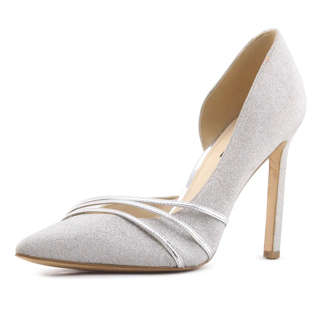Nine West