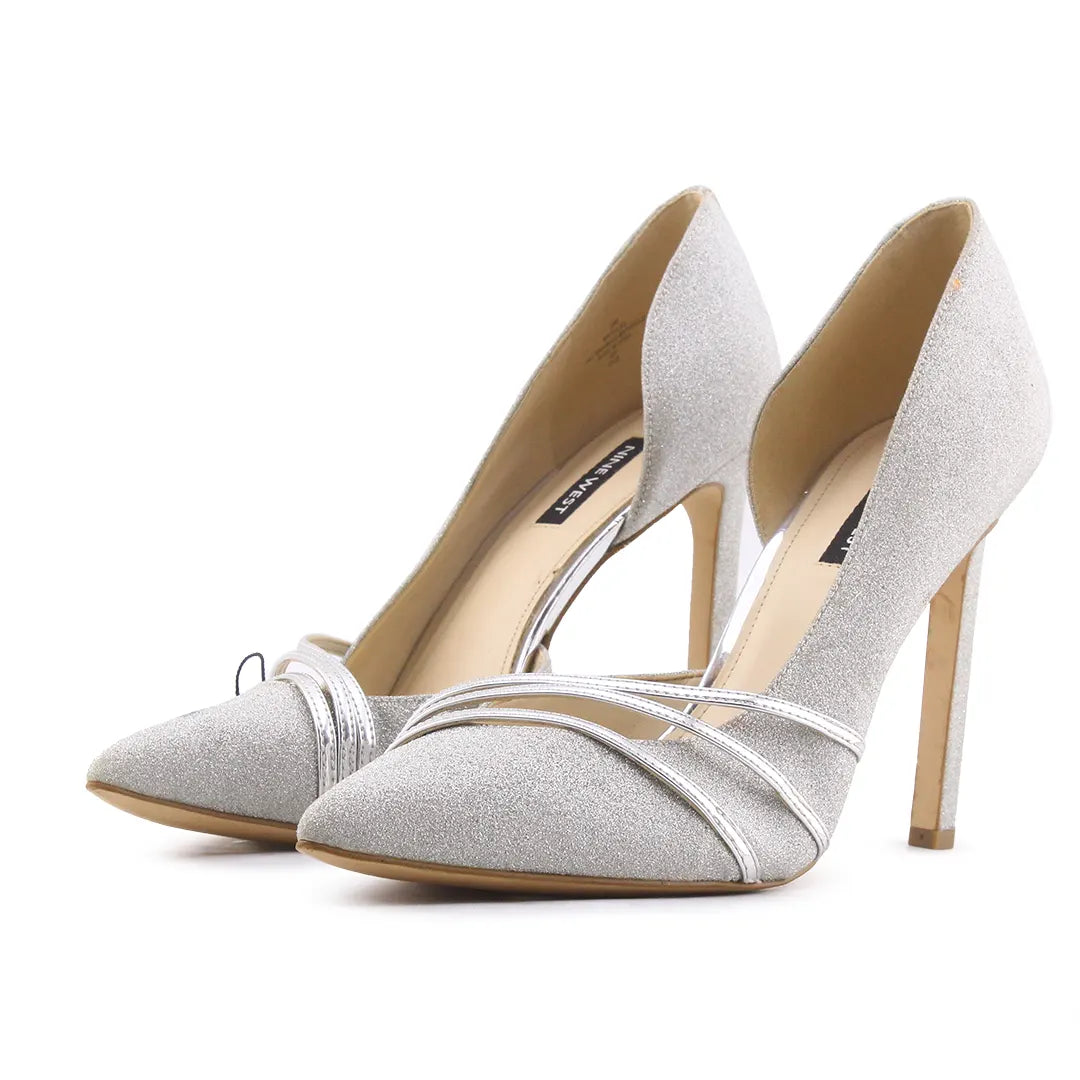 Nine West