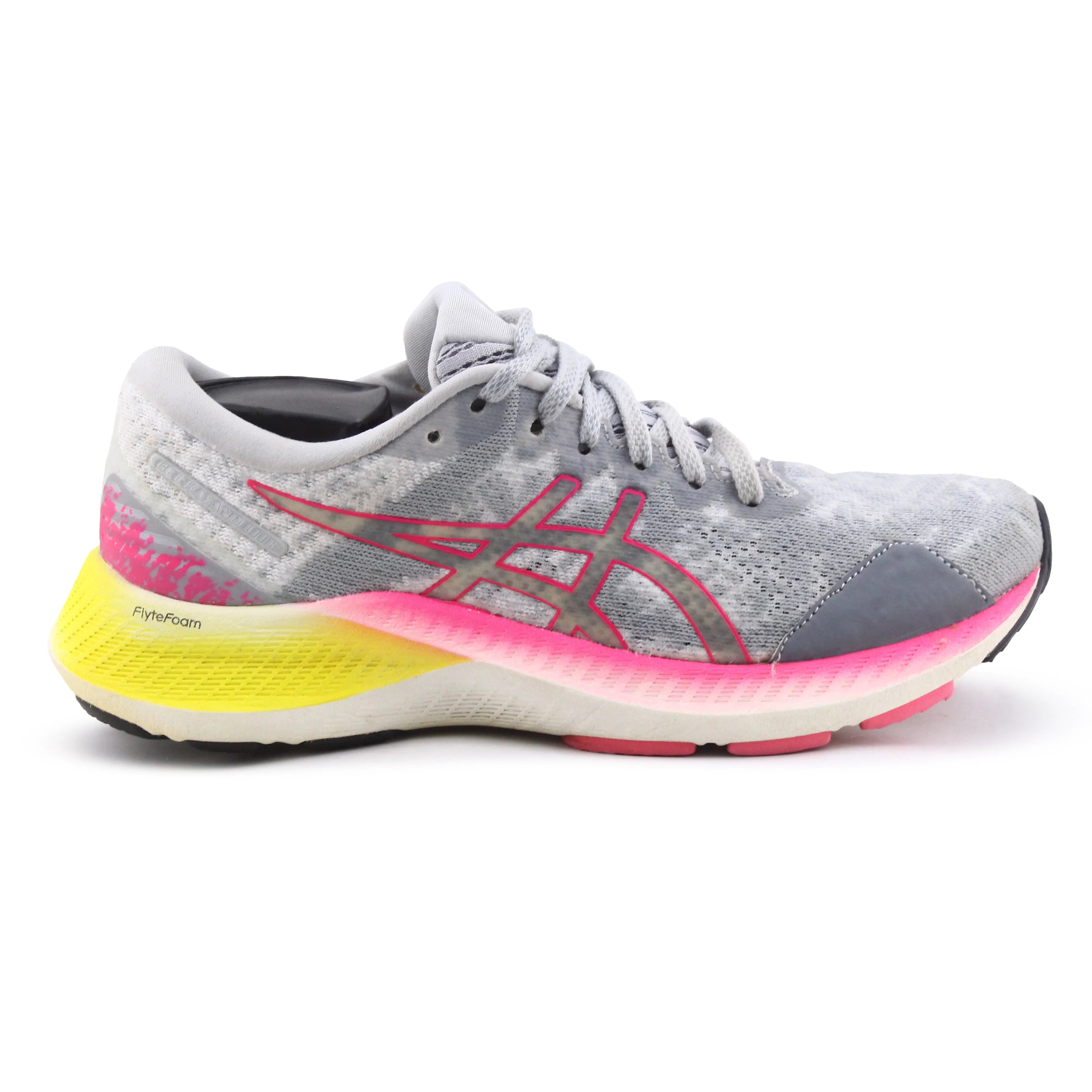 Asics Women's 1012A714 Gel-Kayano Lite