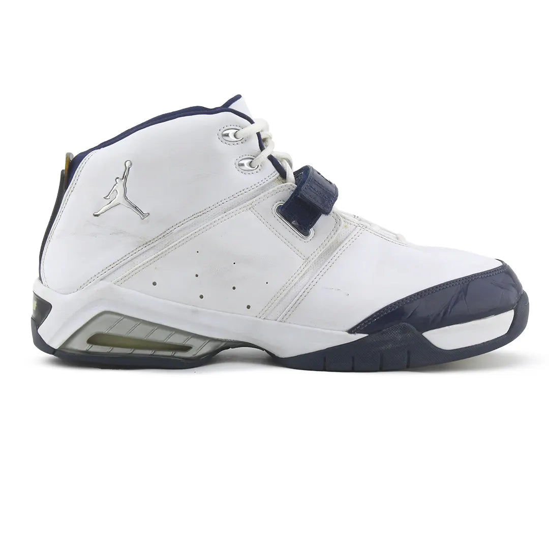 Nike Jordan Team Reign