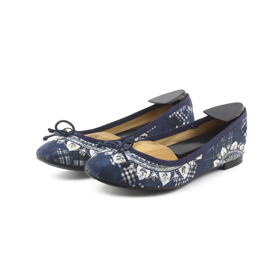 Desigual