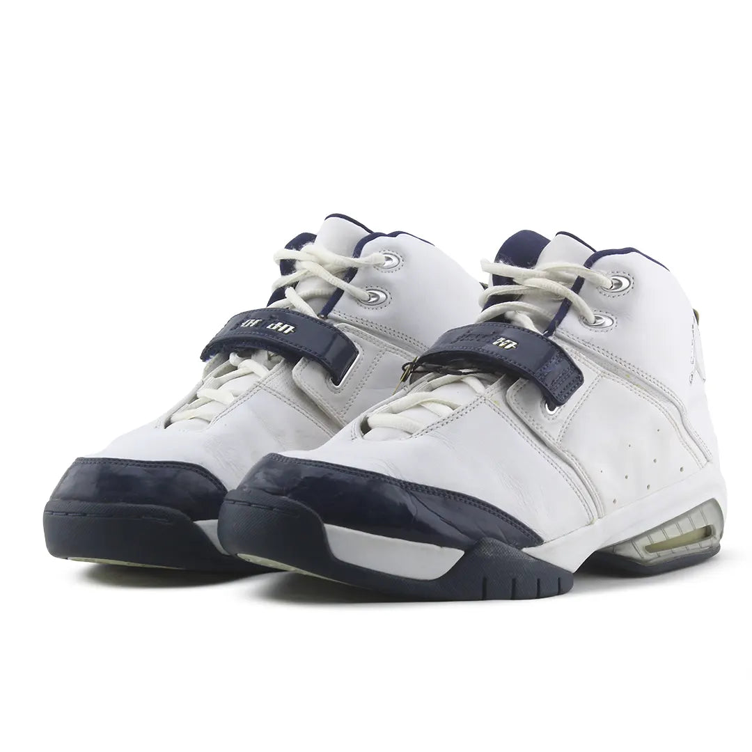 Nike Jordan Team Reign