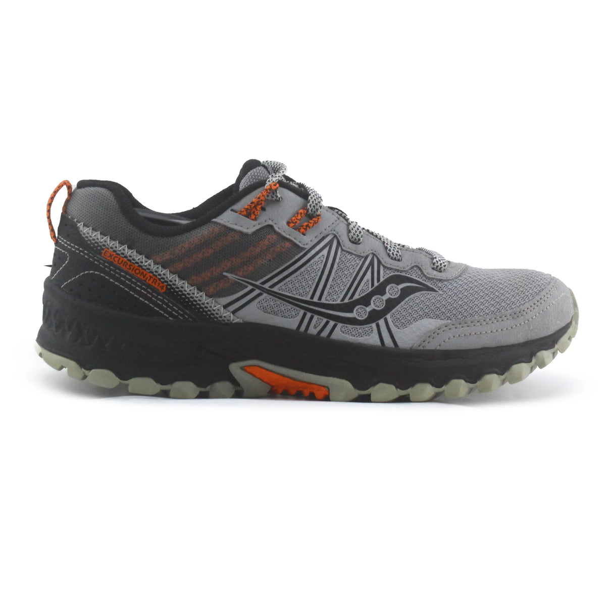 Saucony TR 14