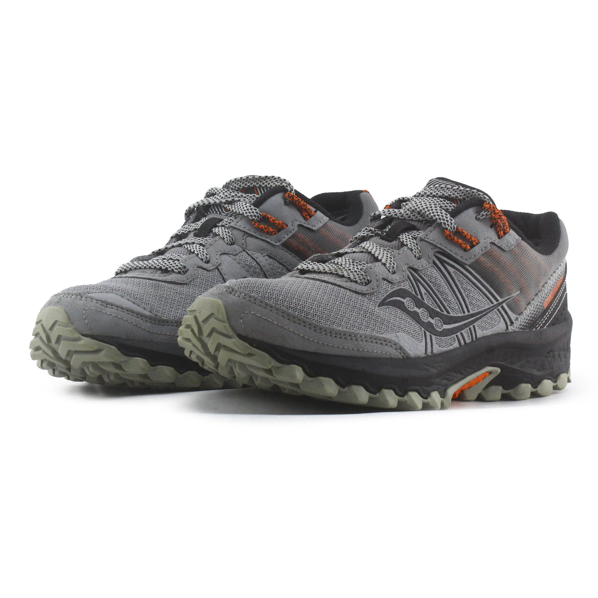 Saucony TR 14