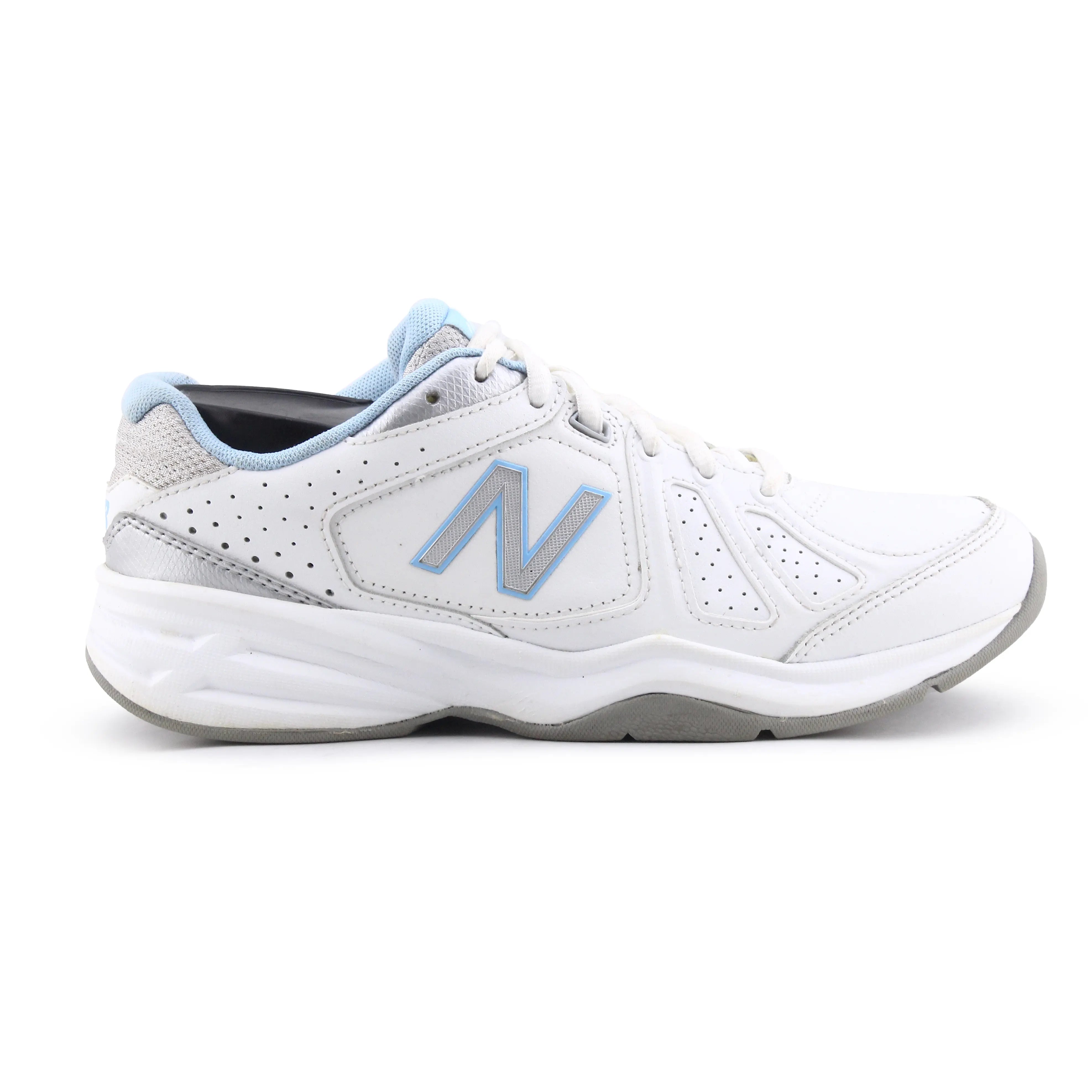 New Balance WX409WB3