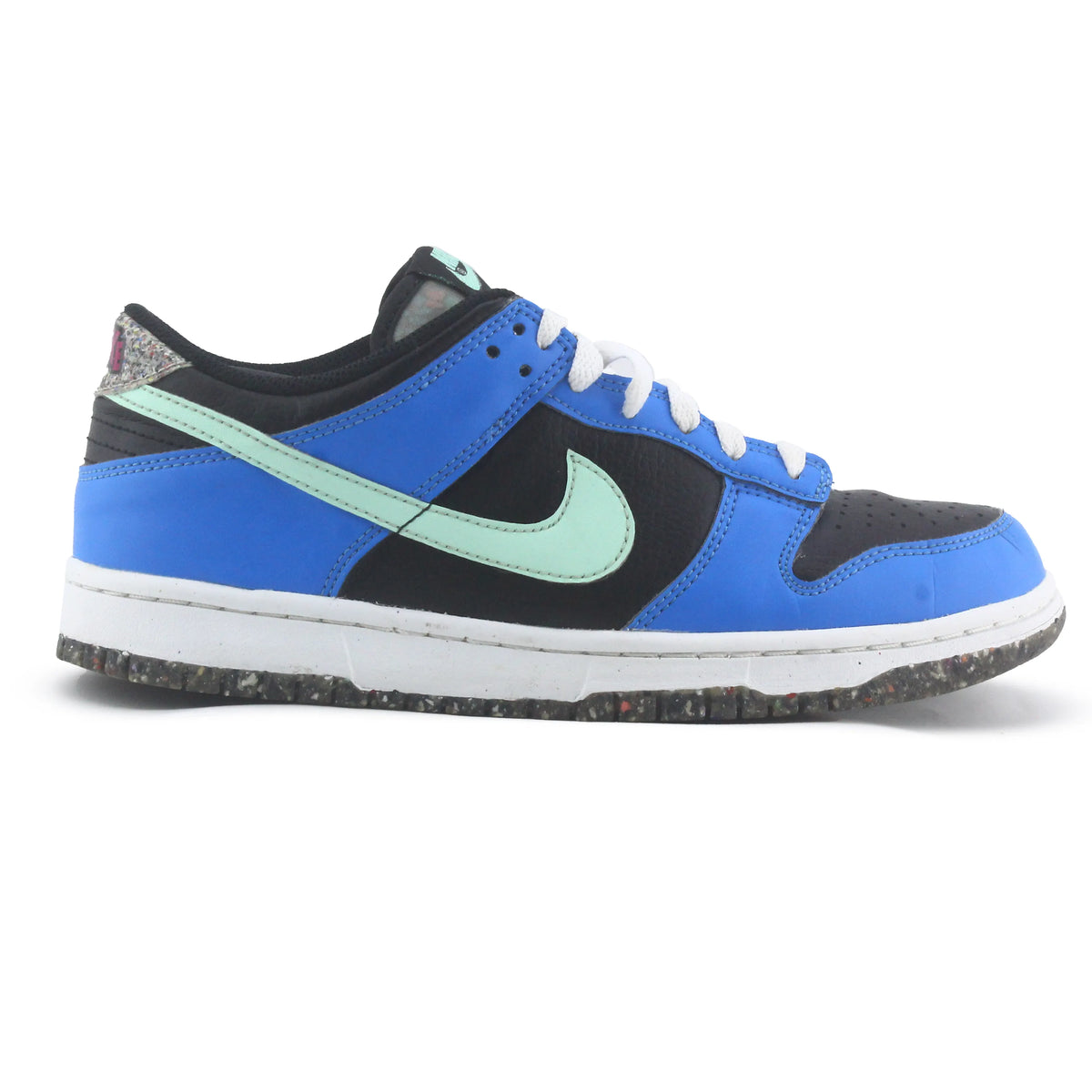 Nike Dunk Low Retro SE Crater Blue
