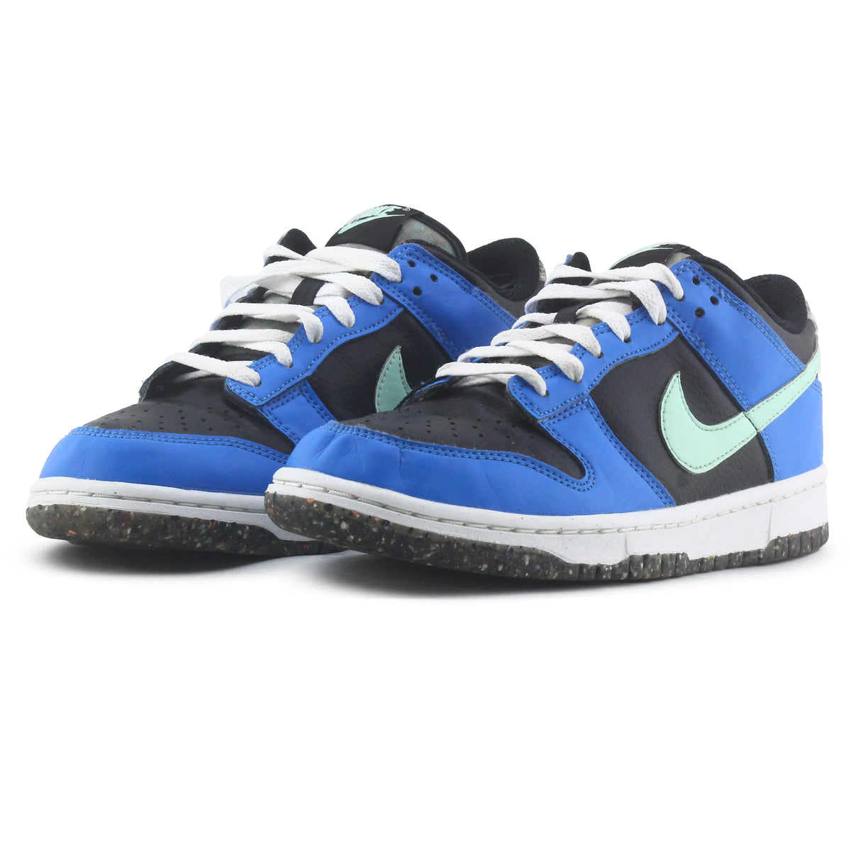 Nike Dunk Low Retro SE Crater Blue