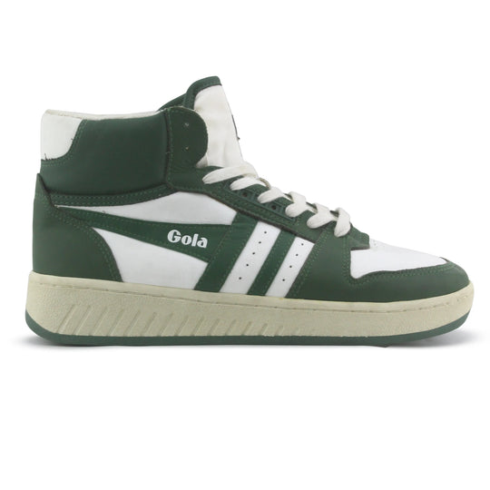 Zara Gola