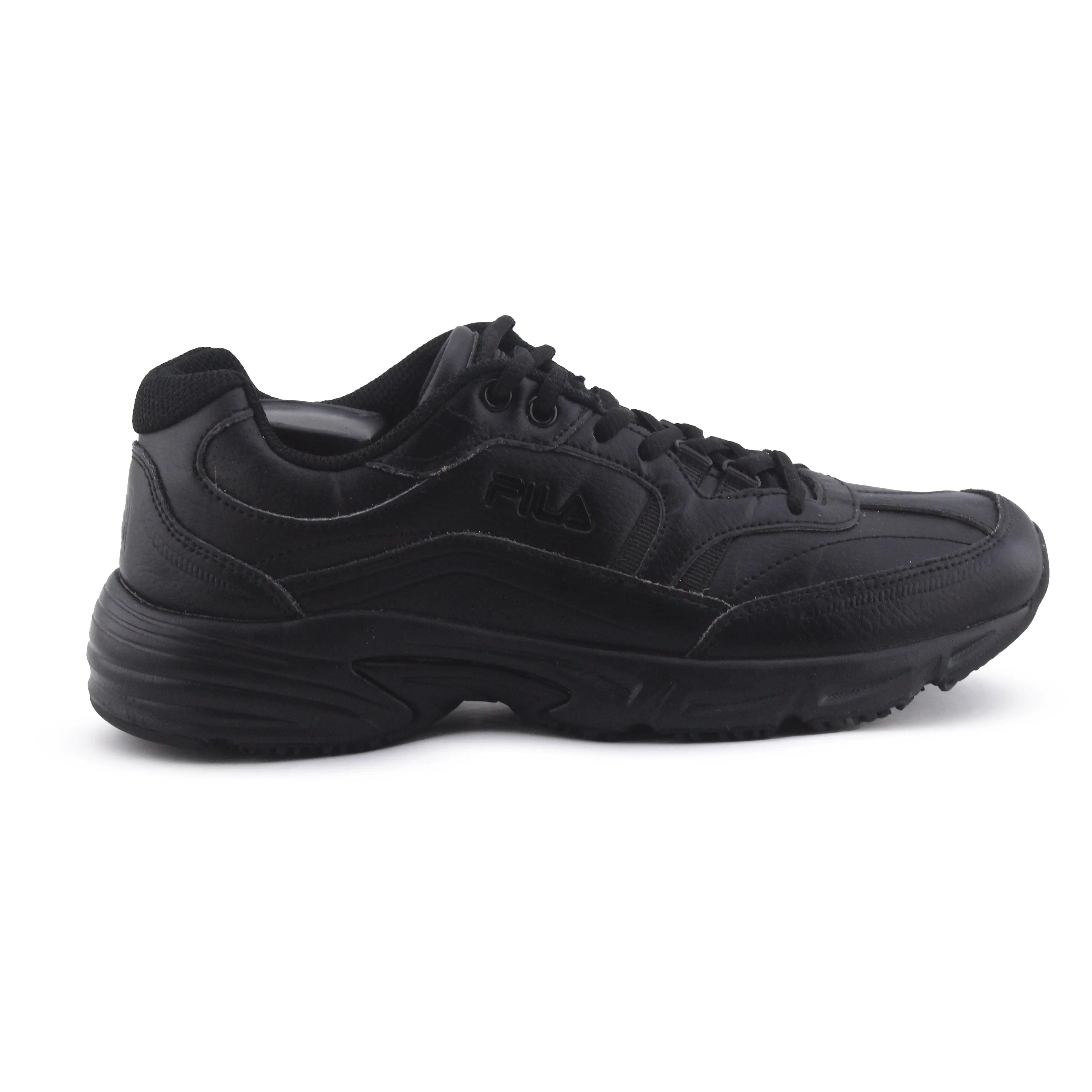 Fila Memory Workshift Slip Resistant