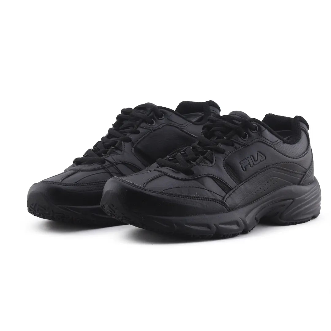 Fila Memory Workshift Slip Resistant