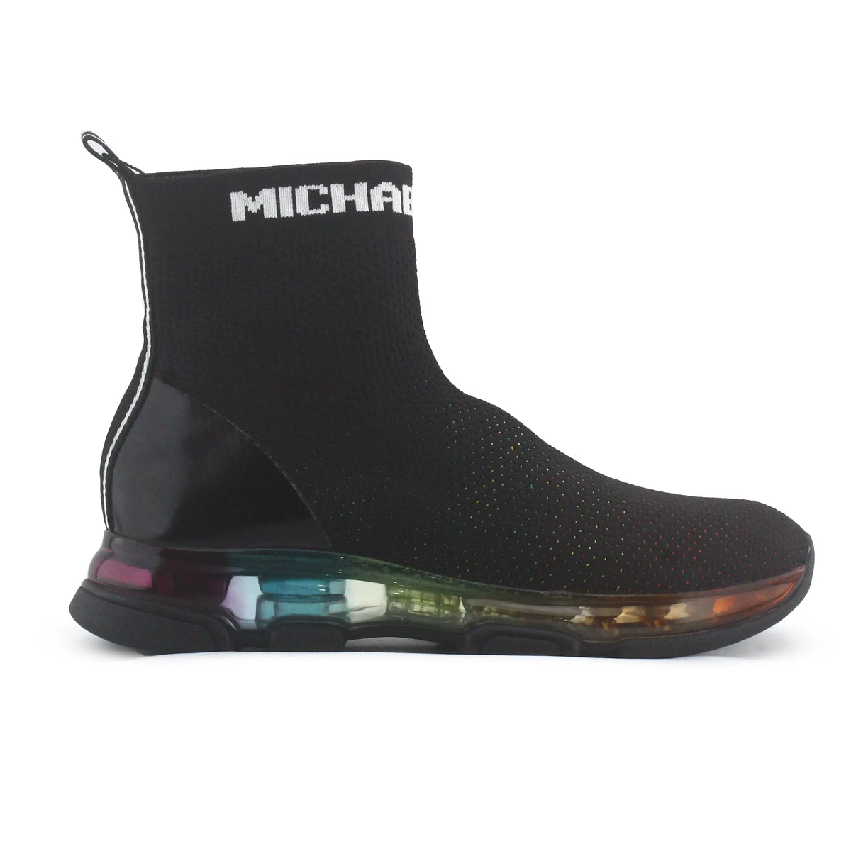Michael Kors Kendra Rainbow