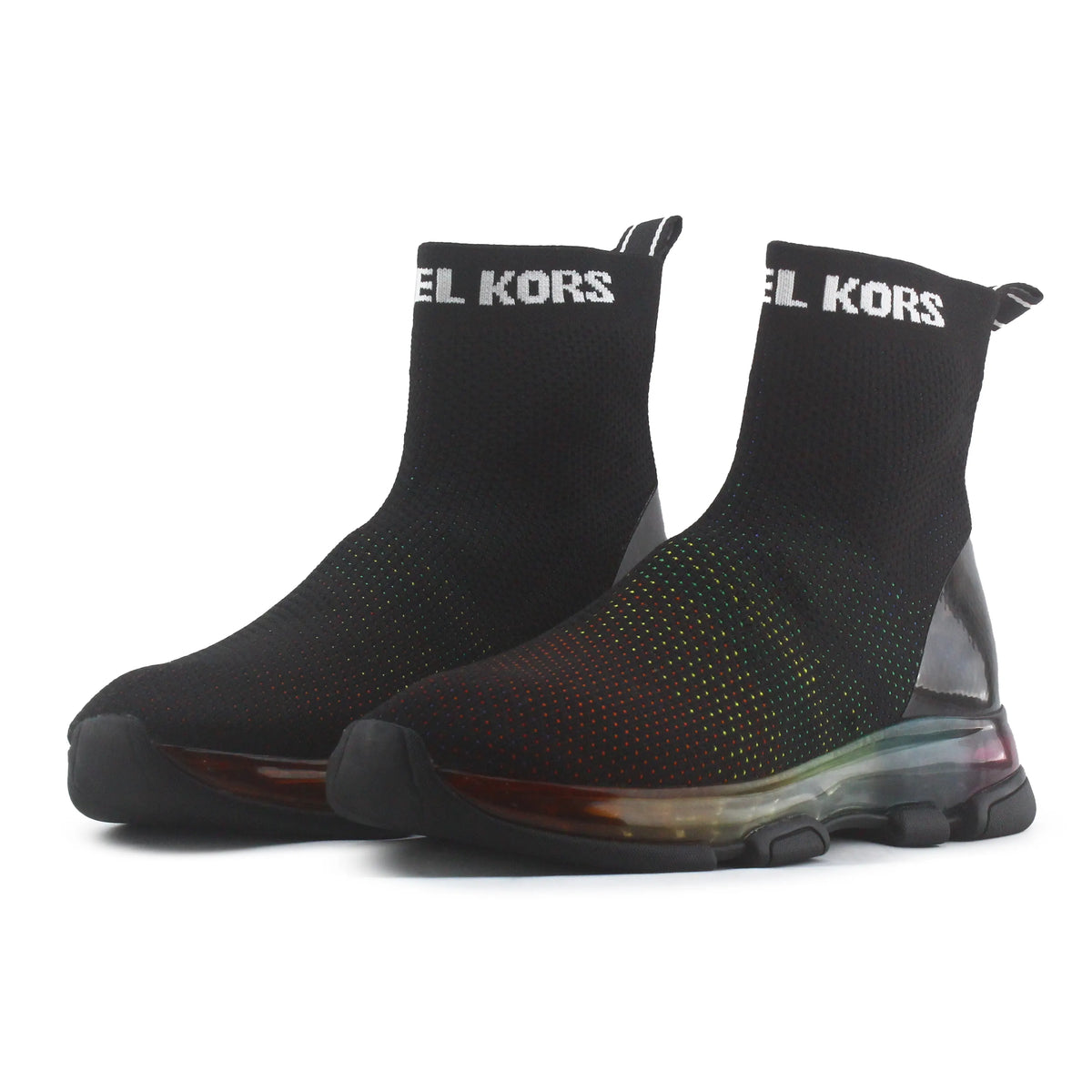 Michael Kors Kendra Rainbow