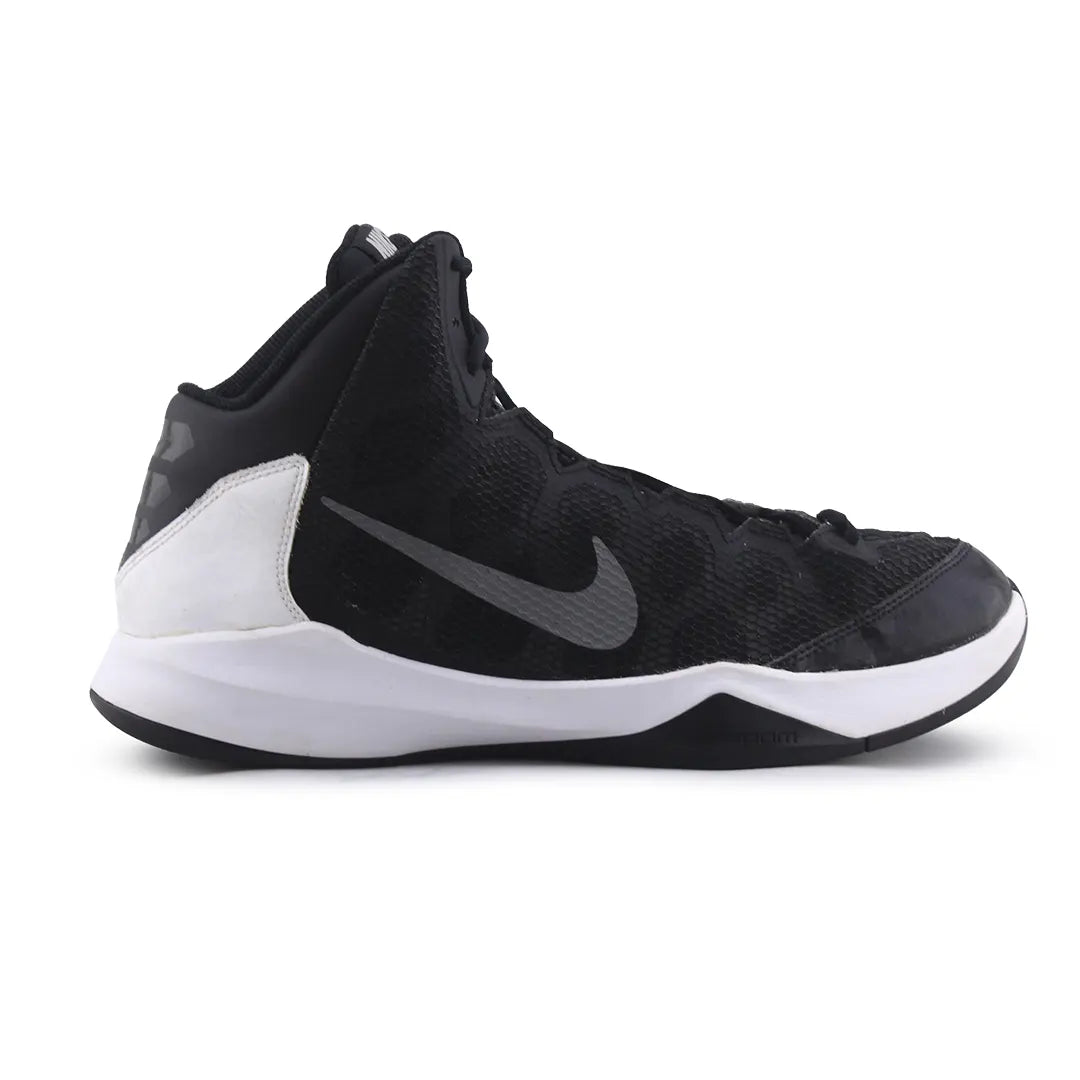 Nike Air Zoom Without A Doubt