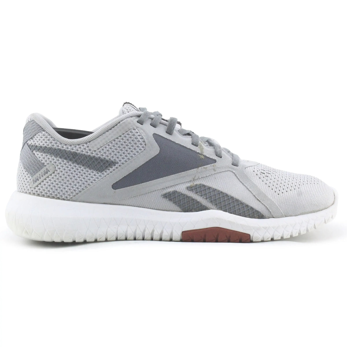 Reebok Flexagon Force 2.0