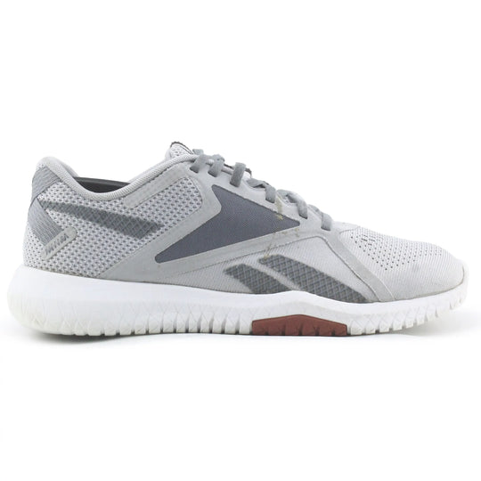 Reebok Flexagon Force 2.0