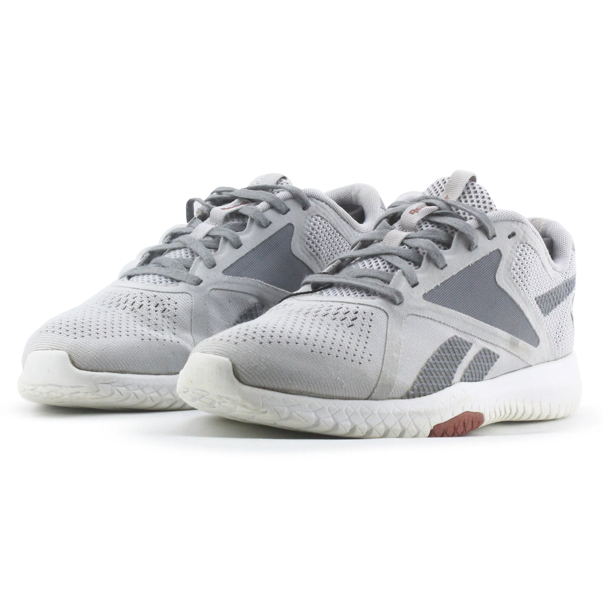 Reebok Flexagon Force 2.0