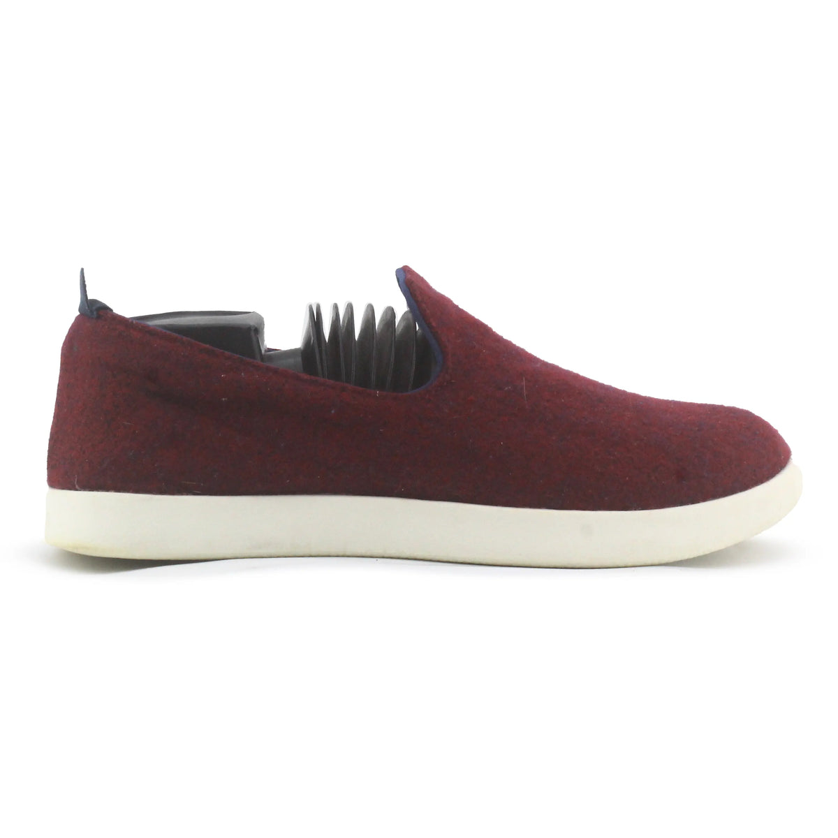 Allbirds