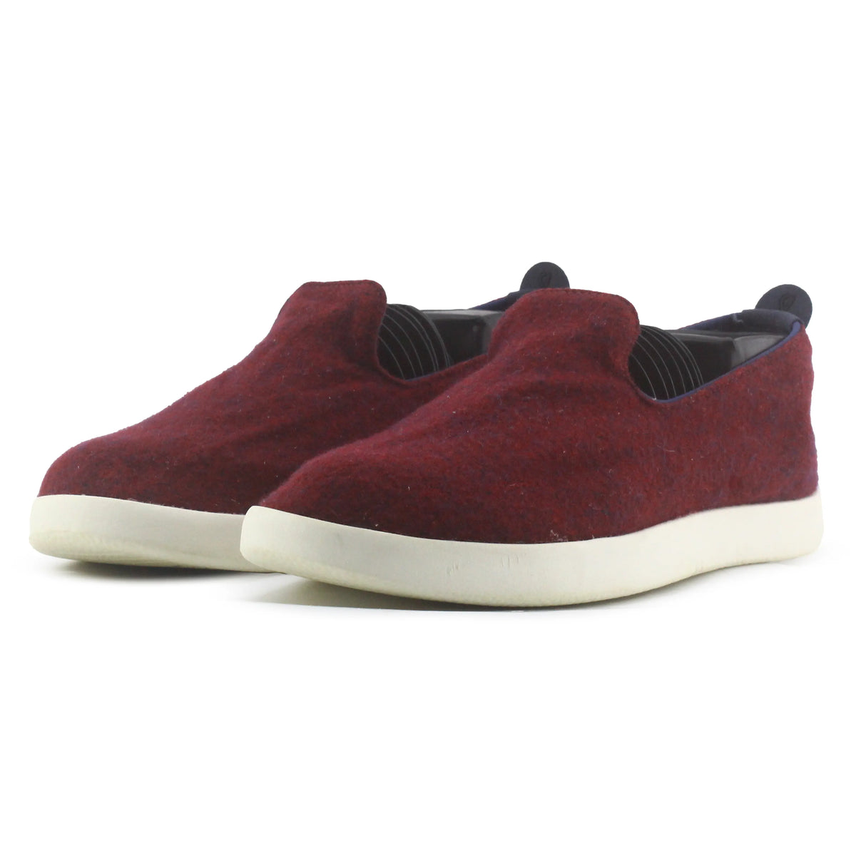 Allbirds