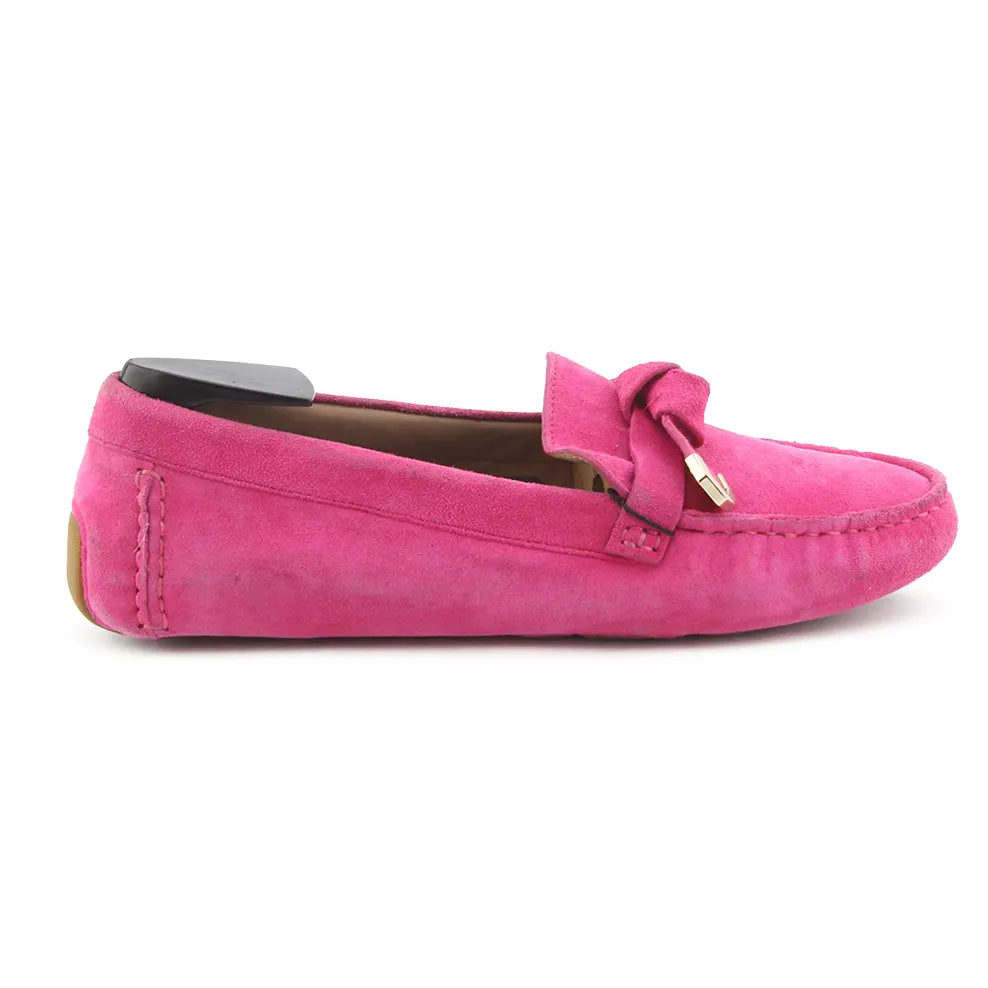 Cole Haan