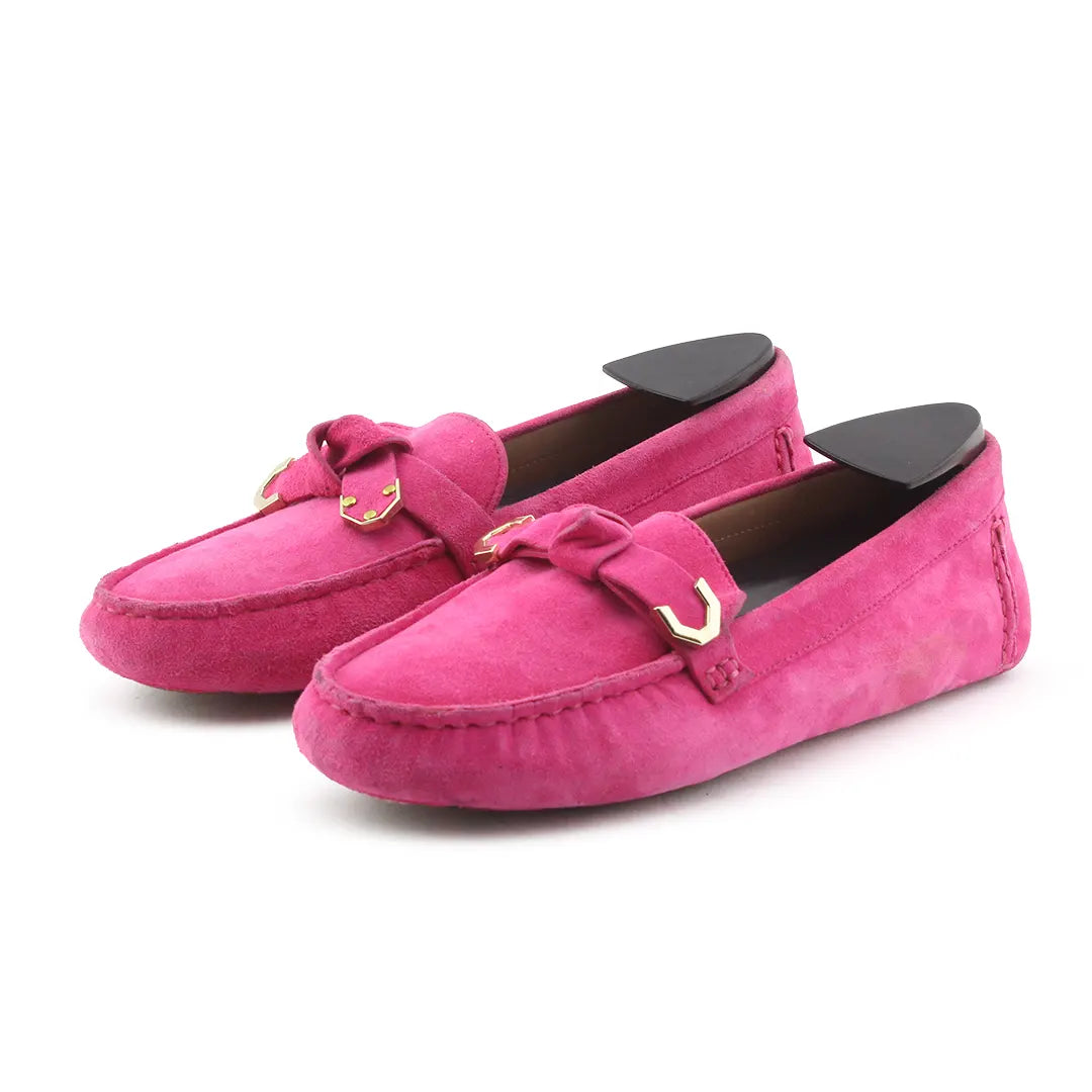 Cole Haan