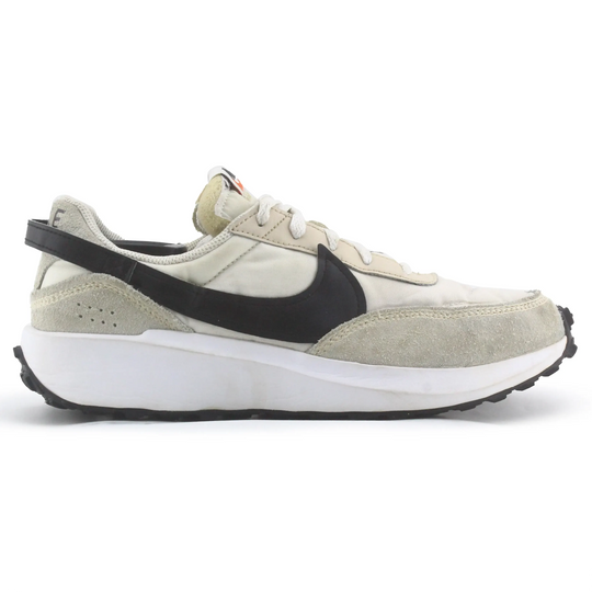 Nike Waffle Debut